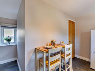 1 Bed in Embleton 94380 - Embleton - 5