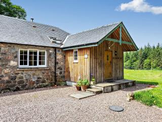 2 Bed in Fort Willam 50975 - Torcastle - 1