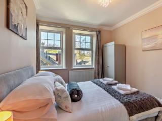 1 Bed in Embleton 94380 - Embleton - 2