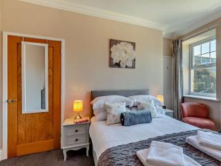 1 Bed in Embleton 94380 - Embleton - 3