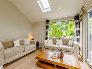 2 Bed in Ilfracombe 87360 - Kentisbury - 7