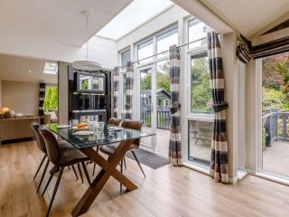2 Bed in Ilfracombe 87360 - Kentisbury - 5