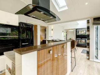 2 Bed in Ilfracombe 87360 - Kentisbury - 3