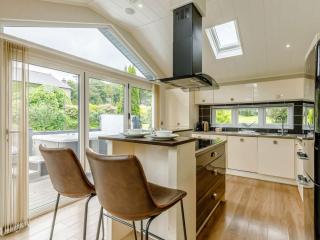 2 Bed in Ilfracombe 87360 - Kentisbury - 1