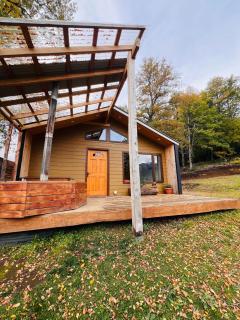 Altos del Sollipulli - 2