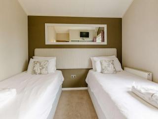 2 Bed in Ilfracombe 87360 - Kentisbury - 3