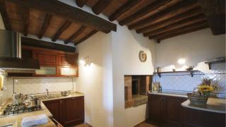 Santo stefano - 1