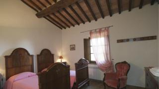 Santo stefano - 7
