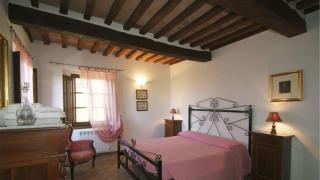 Santo stefano - 5