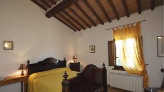 Santo stefano - 2