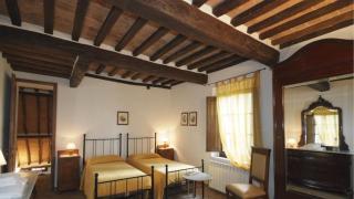 Santo stefano - 6