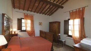 Santo stefano - 3