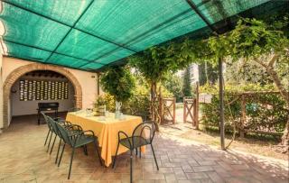 Santo stefano - 9