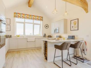 3 Bed in Porthtowan 88102 - Redruth - 9