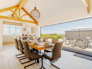 3 Bed in Porthtowan 88102 - Redruth - 0