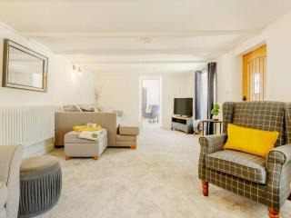 3 Bed in Porthtowan 88102 - Redruth - 3