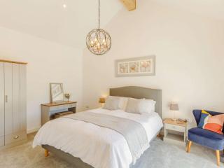 3 Bed in Porthtowan 88102 - Redruth - 1