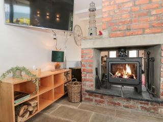 Sea Haven - Filey - 7