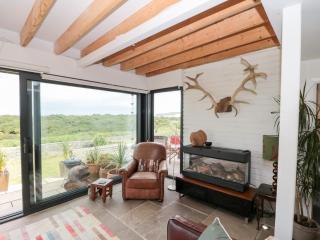 Sea Haven - Filey - 8