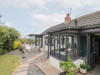 Sea Haven - Filey - 0