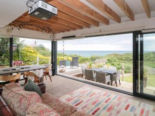 Sea Haven - Filey - 9