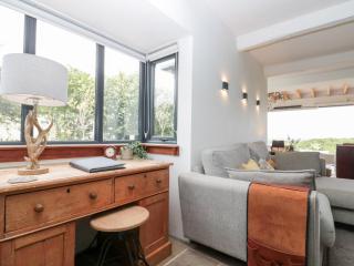 Sea Haven - Filey - 5