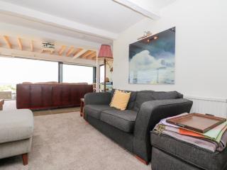 Sea Haven - Filey - 4