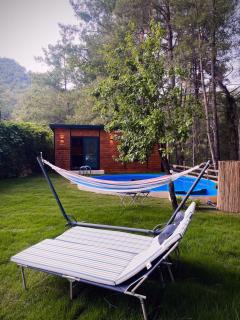 Misa Fethiye - Fethiye - 1