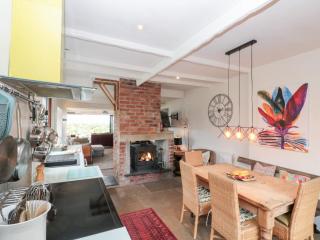 Sea Haven - Filey - 2