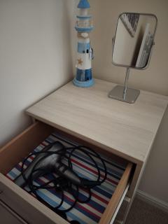 Poole Prime Waterfront 1BR flat with Sea Views, Free Parking - Hamworthy - 2