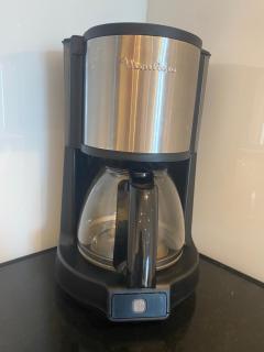 Apartamentos Mar de la Concha - 4