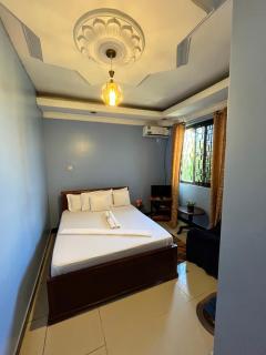 Stay In Style Lodge - Dar es Salaam - 4