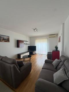 Apartman Dragan - 9