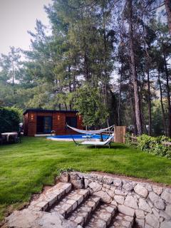Misa Fethiye - Fethiye - 0