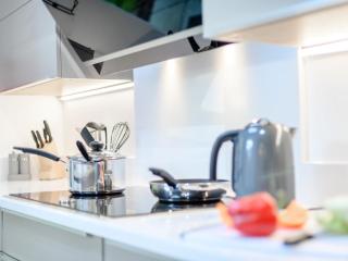 4 Bed in Brockenhurst 80420 - Brockenhurst - 5