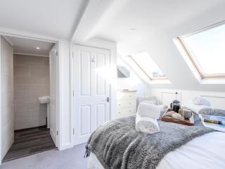 4 Bed in Brockenhurst 80420 - Brockenhurst - 4