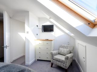4 Bed in Brockenhurst 80420 - Brockenhurst - 2