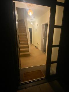 Langham Lake House - Simpson - 7
