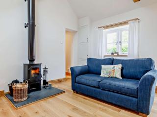 1 Bed in Taunton 80693 - 3