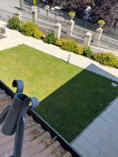 foresteria ca' mon - Monno - 1