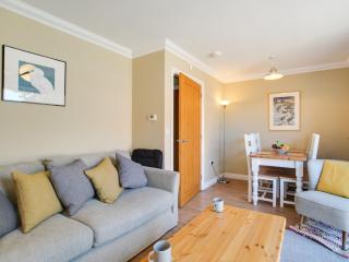 2 Bed in Sheringham 83766 - Sheringham - 9