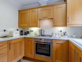 2 Bed in Sheringham 83766 - Sheringham - 8