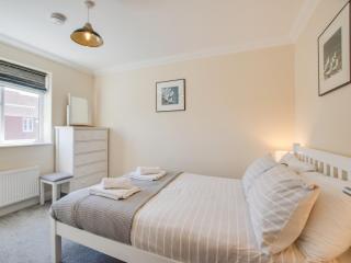 2 Bed in Sheringham 83766 - Sheringham - 4