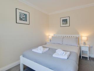2 Bed in Sheringham 83766 - Sheringham - 3