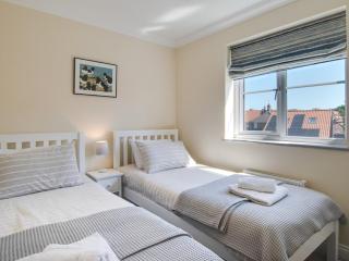 2 Bed in Sheringham 83766 - Sheringham - 2