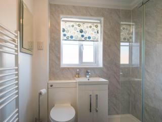 2 Bed in Sheringham 83766 - Sheringham - 1