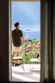 Lumia Living Limone - Limone sul Garda - 7