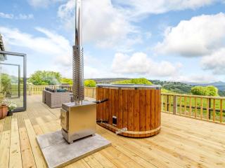 1 Bed in Abergavenny 88015 - Llanover - 9