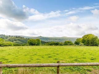 1 Bed in Abergavenny 88015 - Llanover - 4