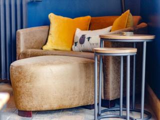 1 Bed in Abergavenny 88015 - Llanover - 3